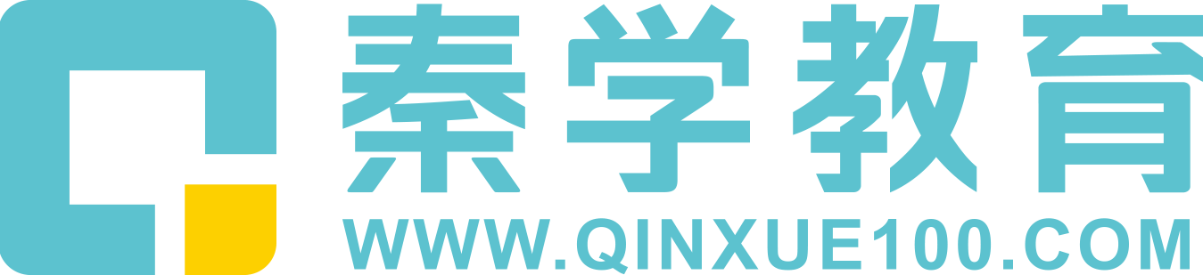 鎮(zhèn)江市黃墟錨鏈有限公司